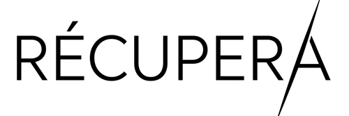 recupera